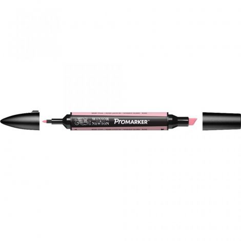Promarker Winsor&Newton R228 Baby Pink - 2